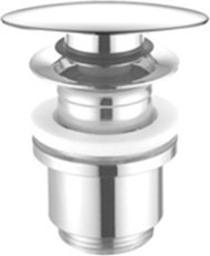 PILOVCON Донный клапан GSG CERAMIC Accessori