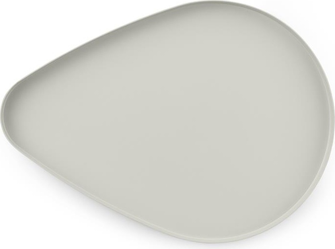 5007001 Поднос для павлина Small Antique Celadon Normann Copenhagen  - Вид №1