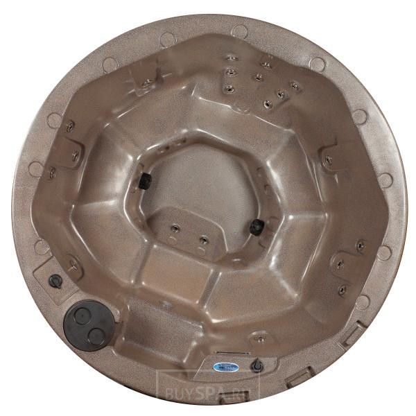 Sport Spas Antigua Santreyd sun-id-296095 - Вид №2