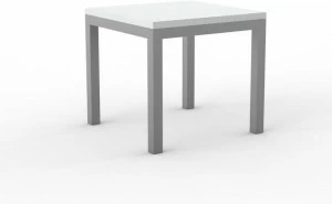 Mobilspazio Прямоугольный стол Zeus