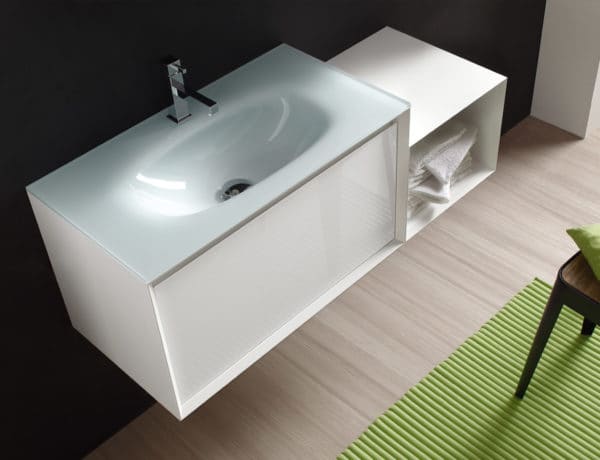 Комплект мебели 05 Arcom E.45 STARC108 - Вид №16