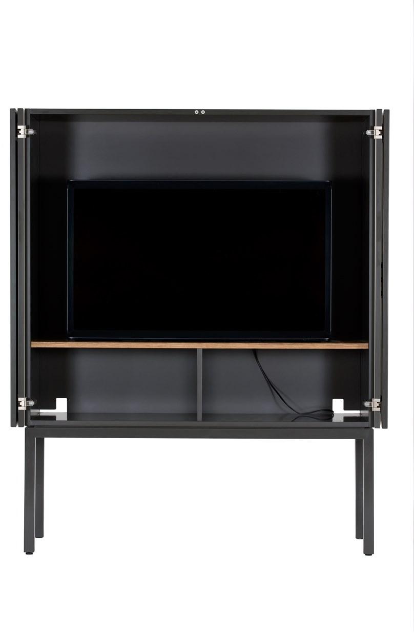 ASPLUND Мобильное тв в мдф Frame sun-id-1482034 - Вид №8