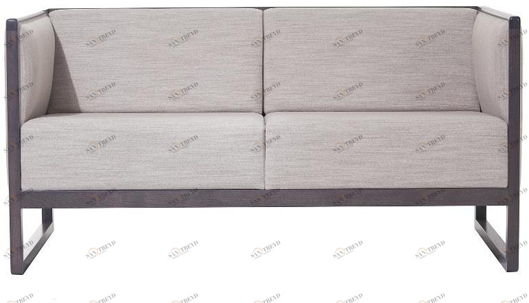 TON Диван Casablanca sun-id-1398030