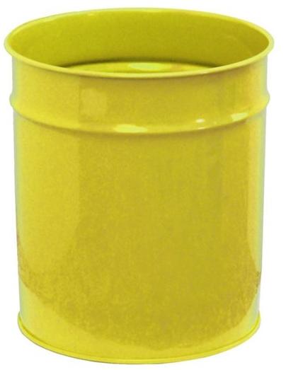 BONFANTE Емкость для воды Tavolozza sun-id-1436105 - Вид №1