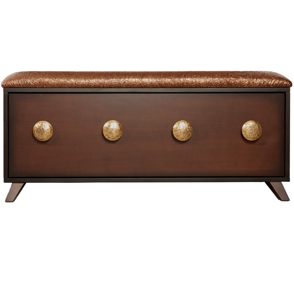 15007,14023,15008,79022,25004,27009 Комплект Heri Каштан из 6-ти предметов BOGACHO 4627155810542, 4627155810504, 4627155816629, 4627155816513, 4627163961755, 4627138209448 - Вид №2