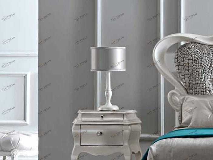 CorteZari Фонарь Elegance 1431-r