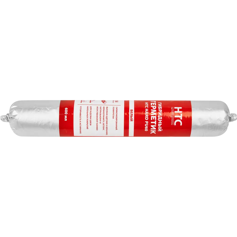 Гибридный герметик Santreyd HTC Hard PU60 для жесткой фиксации 86473428 STLM-0069054