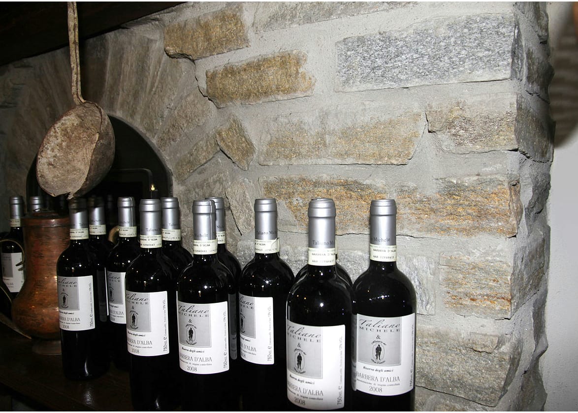 Натуральный каменный элемент для фасада B&B Rivestimenti Naturali камень ARCH-00077336 - Вид №6