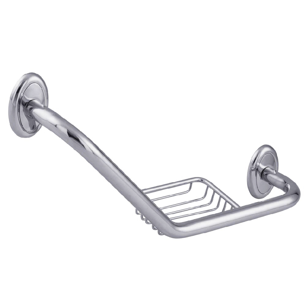 102124175  Ручка для губки Melody Eca  - Вид №1