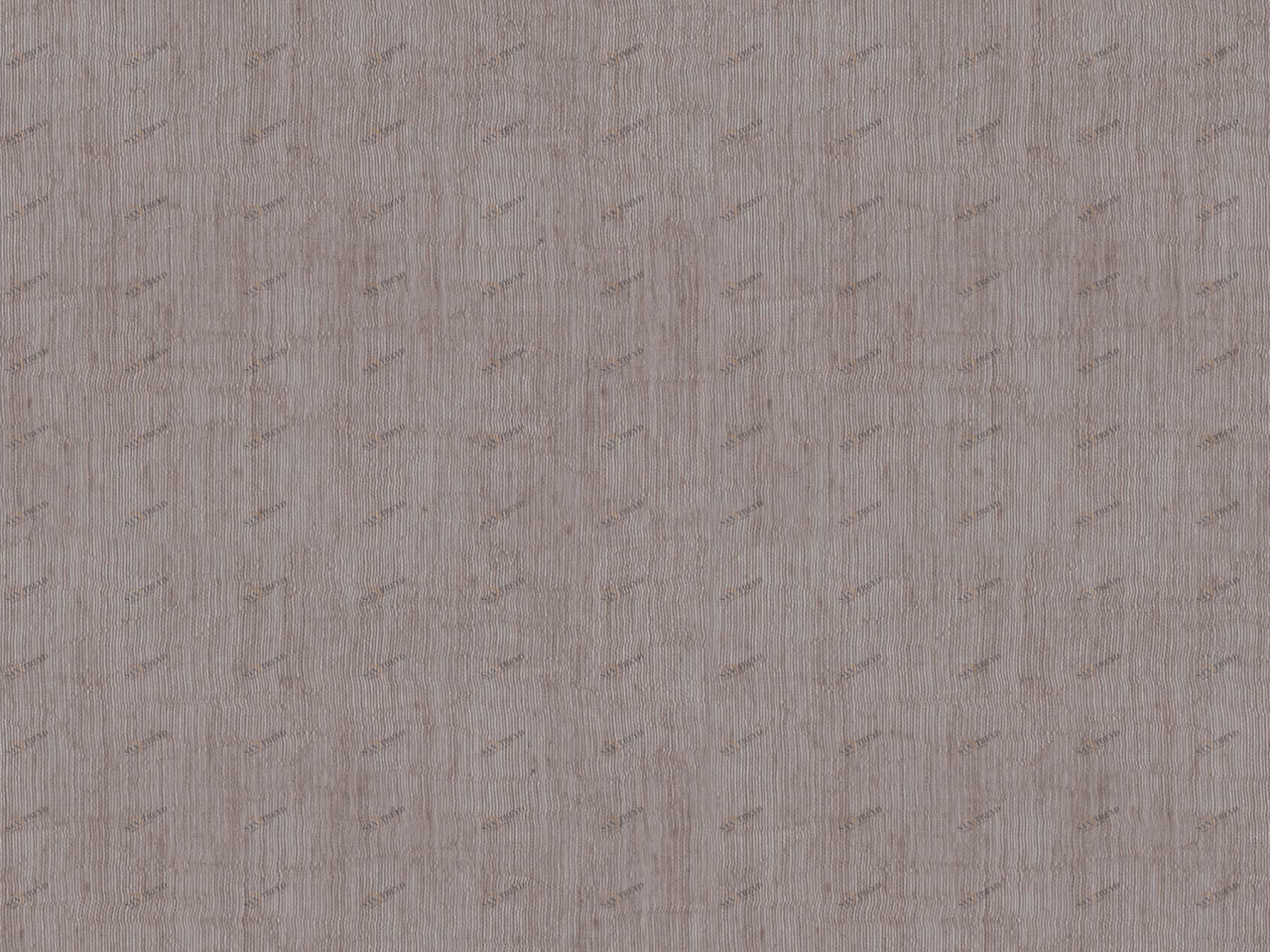 COLORISTICA Портьерная ткань  Тюль  Weekend sun-id-995557