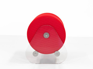 Мягкая скамья