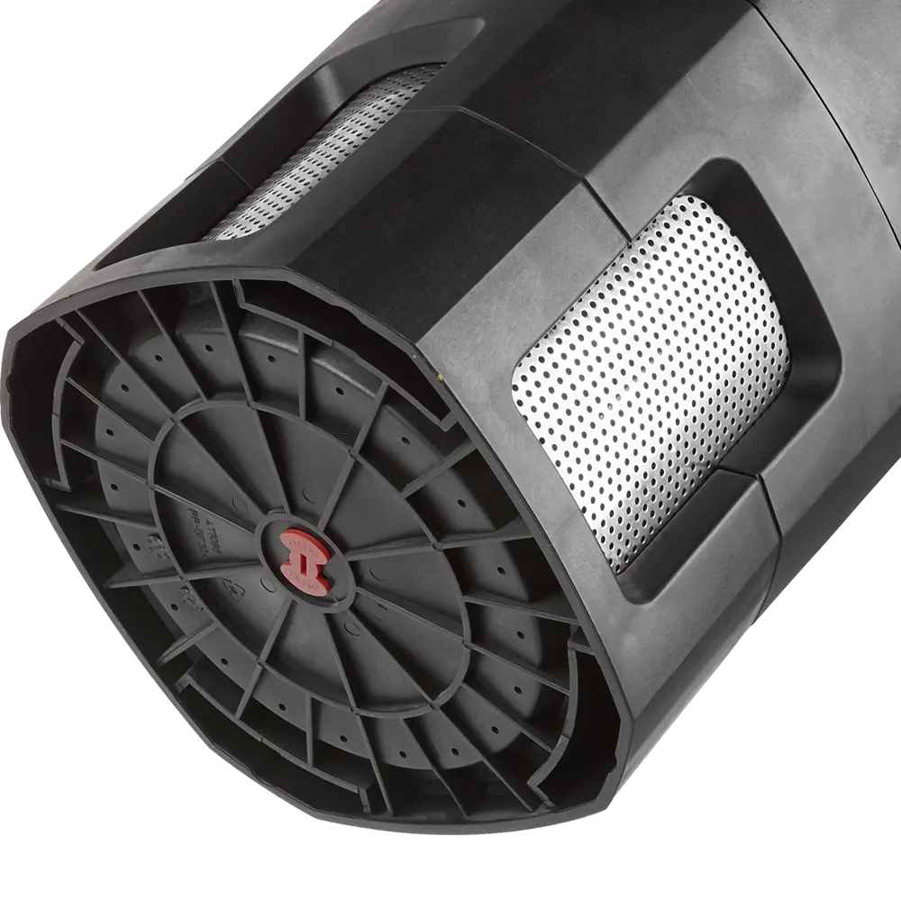 Насос садовый колодезный AL-KO DIVE 6300/4 Premium высота подъема 40 м, кабель 10 м, 6300 л/час STLM-2129826 - Вид №4