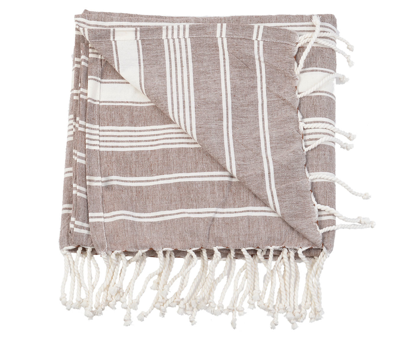 5846807.0010 пляжное полотенце TO4ROOMS 