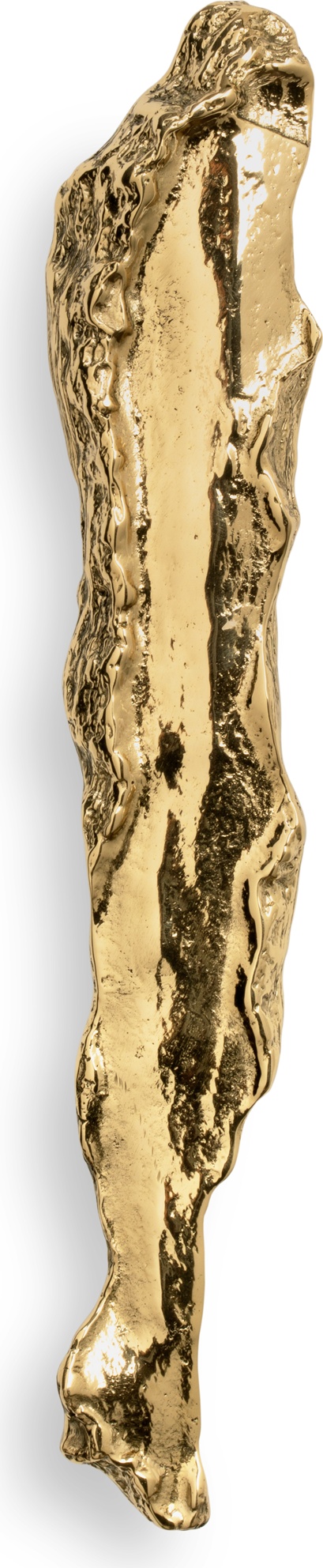 EA1009 Kesya PULLCAST Earth Collection  - Вид №1