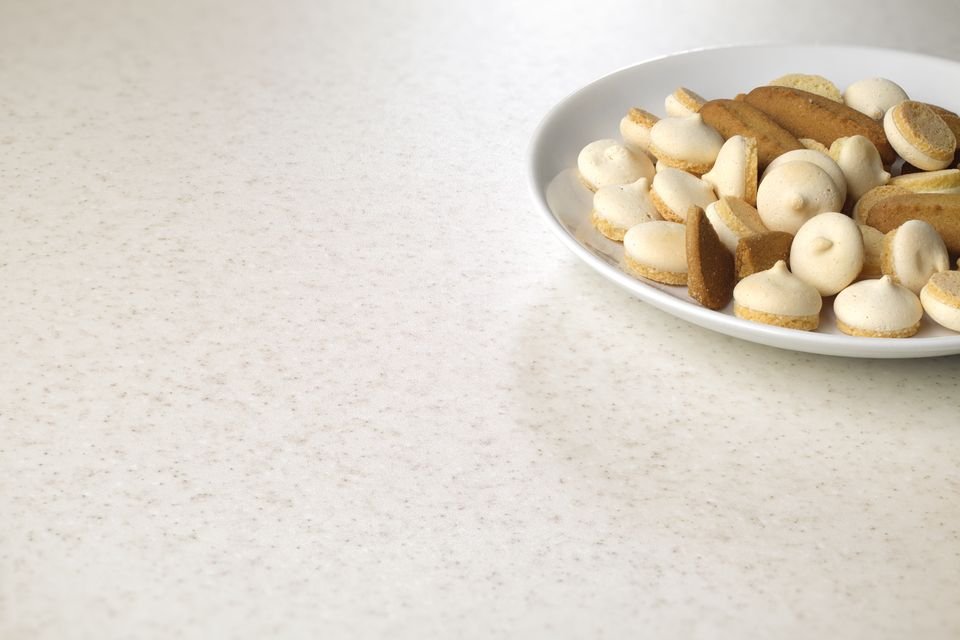 Столешницы для кухни - Венера LIGRON LIST400 134 - Вид №11