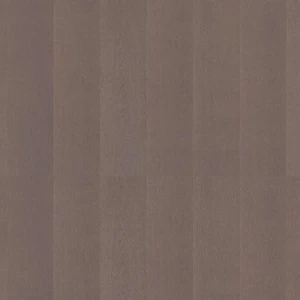 Паркетная доска Шаде (Shade) Solidfloor Lifestyle