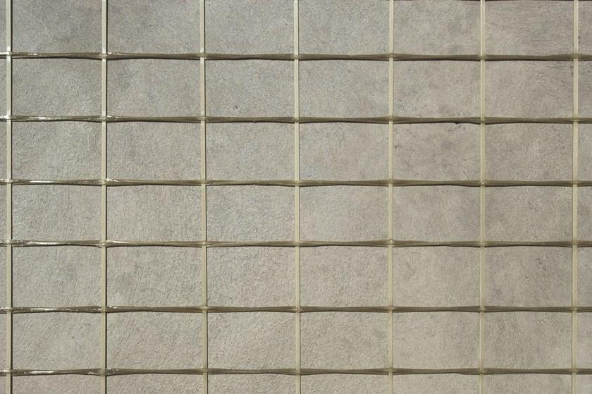 RUREGOLD Армированная штукатурка Sistema crm sun-id-1443610 - Вид №2