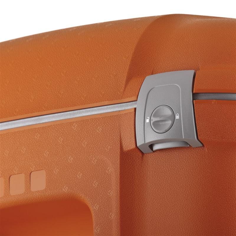 D18-00168 Чемодан D18*168 Spinner 68 Samsonite Aeris - Вид №4