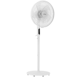 4863691 Вентилятор Aceline SFJ-1915  белый