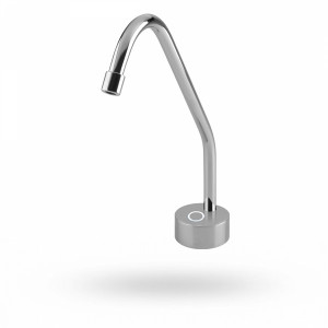 280100 Самозакрывающийся электронный наполнитель для бутылок Cool bre stern