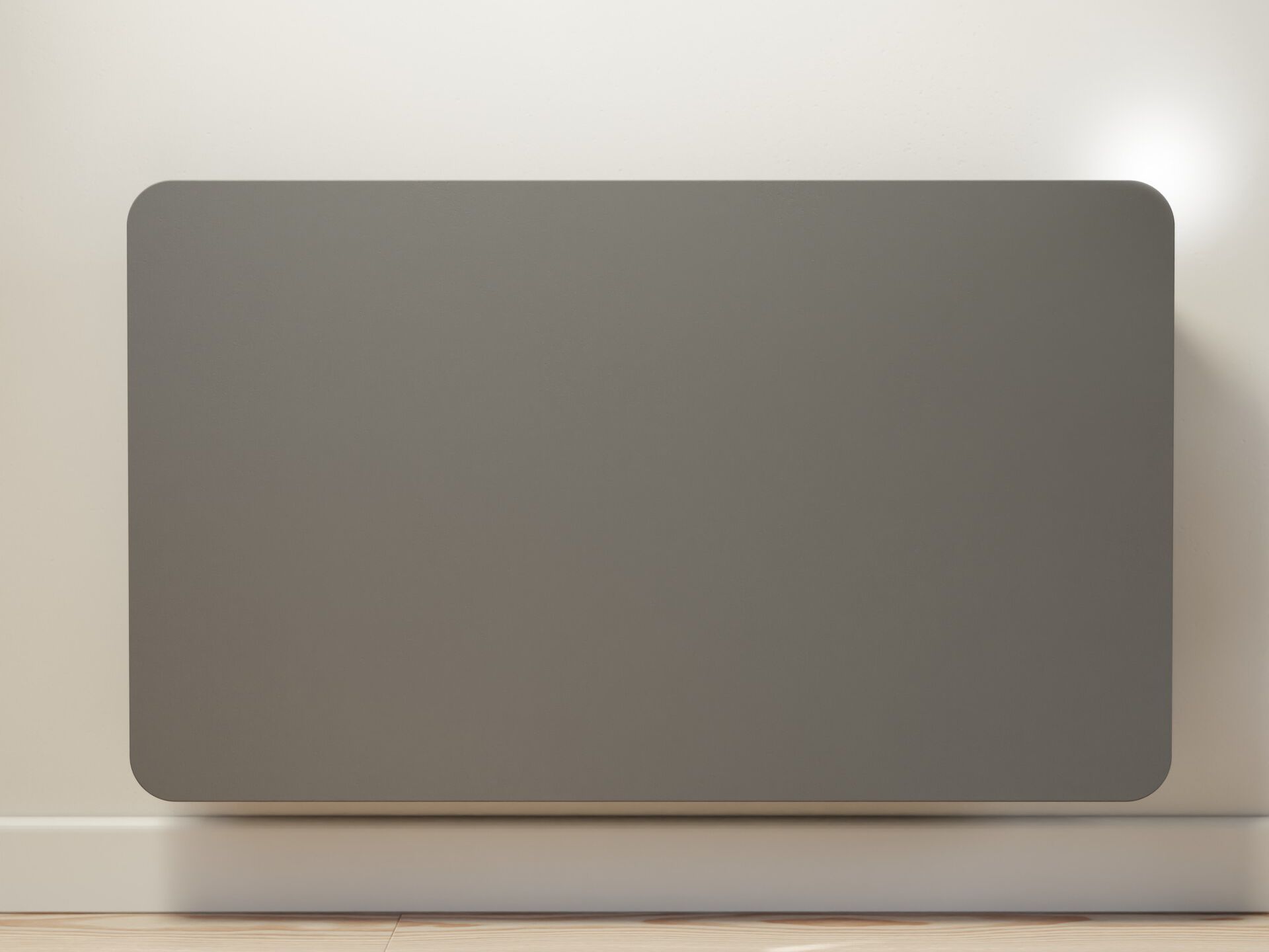 Настенный полотенцесушитель Ductal® Fogo Fogo Elegance ARCH-00096345 - Вид №5