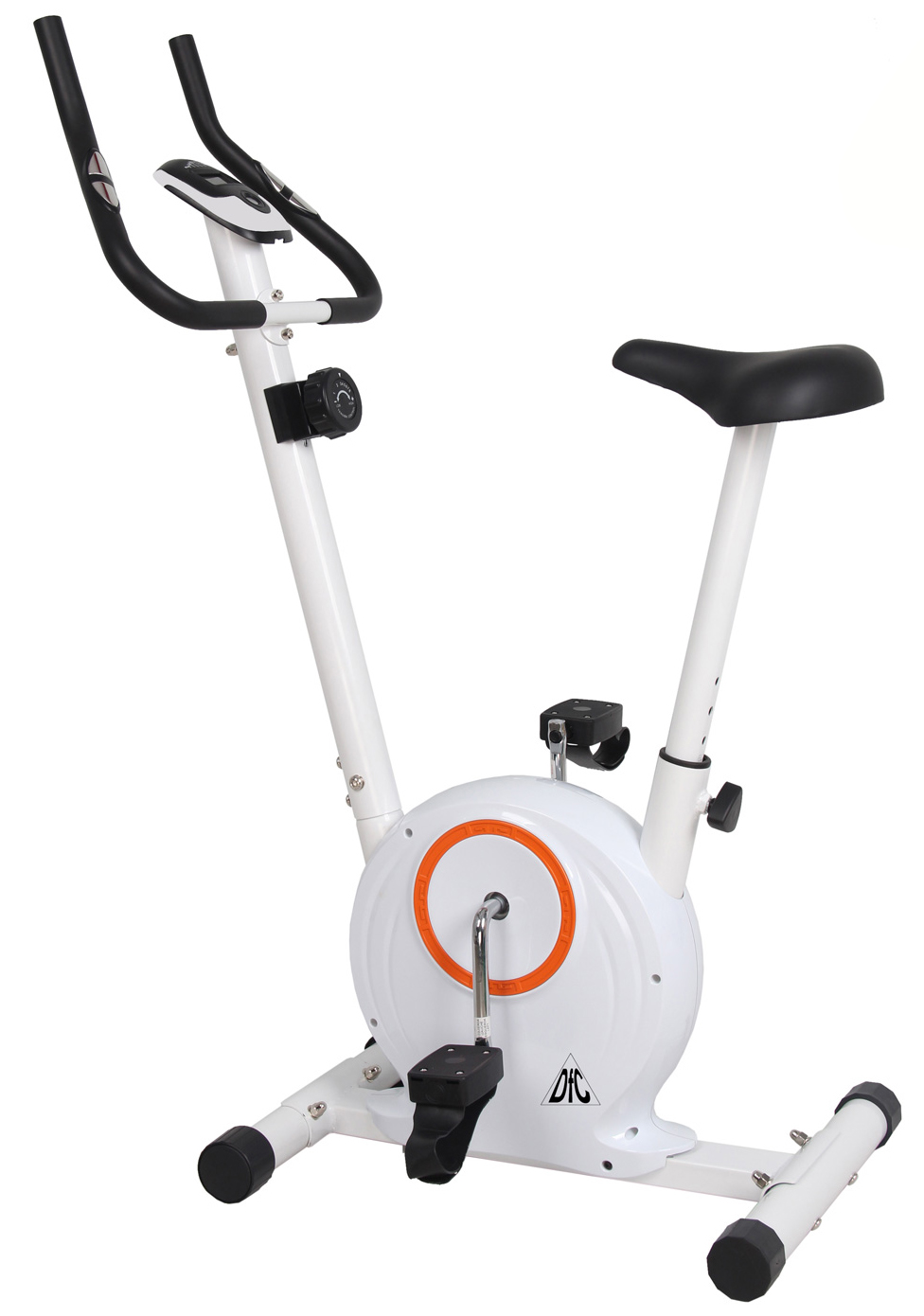 UB5030 Велотренажер venera ub5030 DFC 