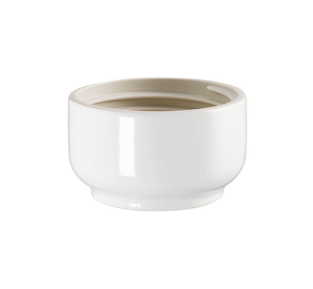 Китай держатель лампы Ifö Electric Ohm ARCH-00109698 - Вид №1