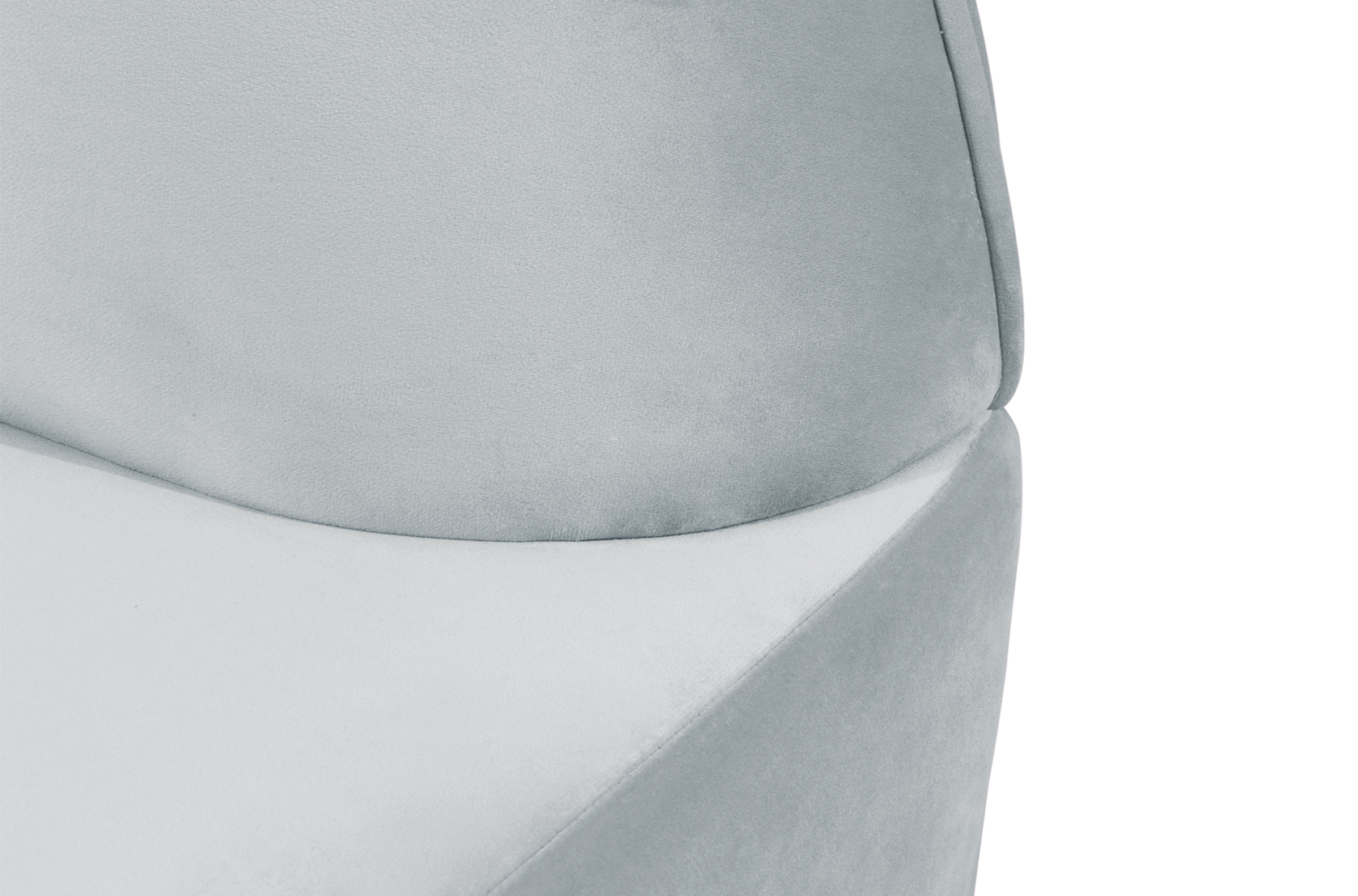 CIST741 Диваны детские Радуга Circu  - Вид №3