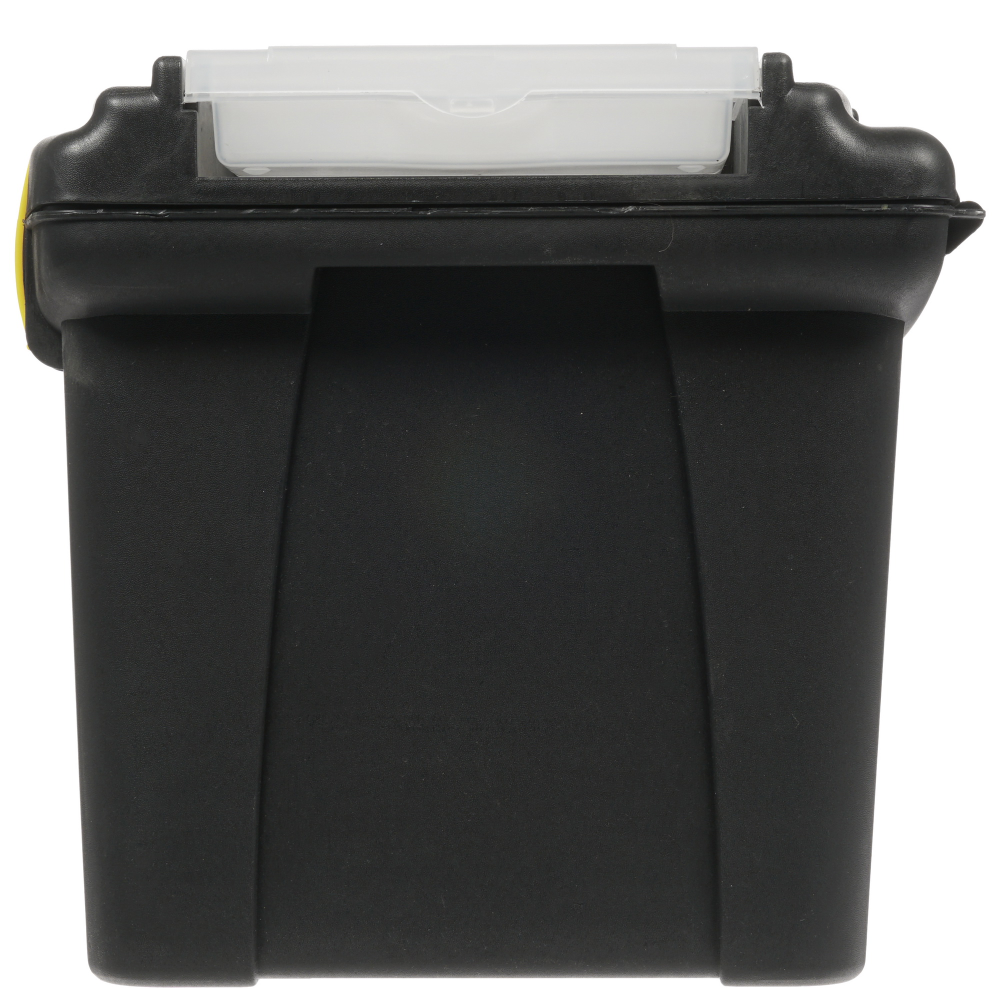 Ящик для инструмента и принадлежностей FIT 65574 1244690 STDN-0013580 - Вид №3