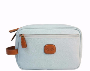 BLF00601.323 Косметичка BLF00601 Brics Life