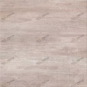 PANDORA LATTE Плитка 33,3*33,3 Azori 505743001