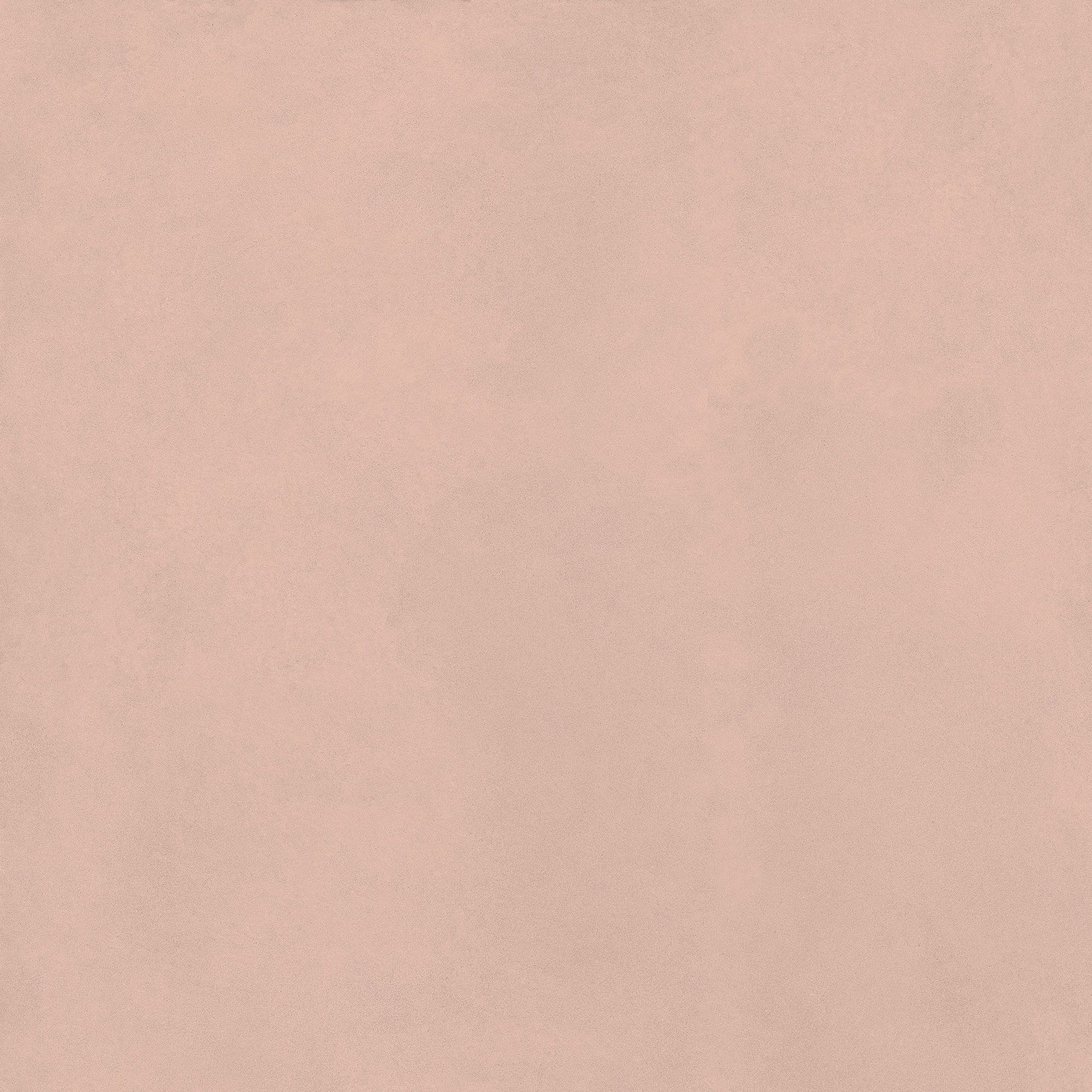 Пол / облицовка из керамогранита Italgraniti ARCH-00070783 - Вид №7