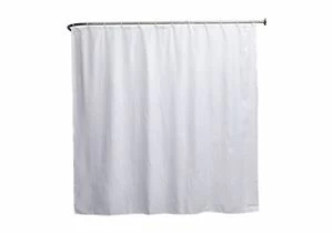 Шторка для ванны Aquanet SC7230A 180см, матовая