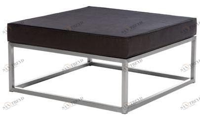 Il Giardino di Legno Садовый пуф / садовый стол Manhattan sun-id-1396562