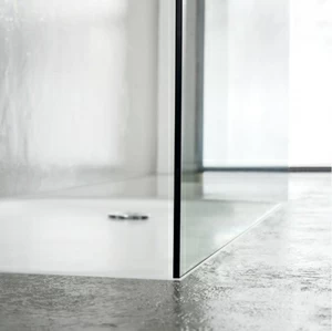 Поддон душевой встраиваемый Joy 100/70 см