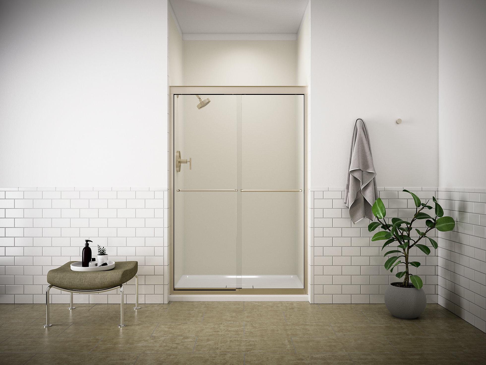 KOHLER  K-97615-NY  - Вид №5