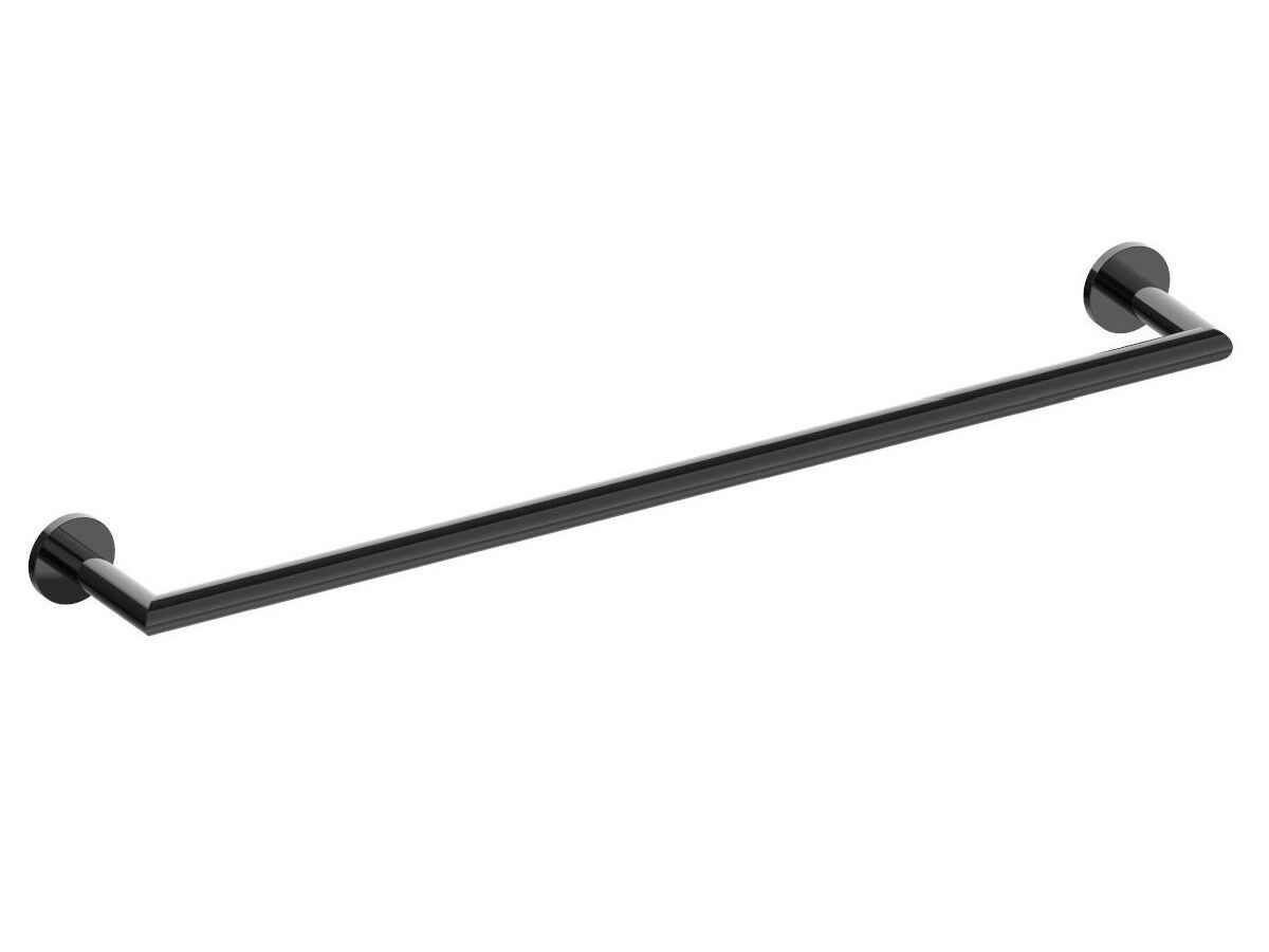 Держатель для полотенец Rubinetterie Frattini аксессуары ARCH-00064413