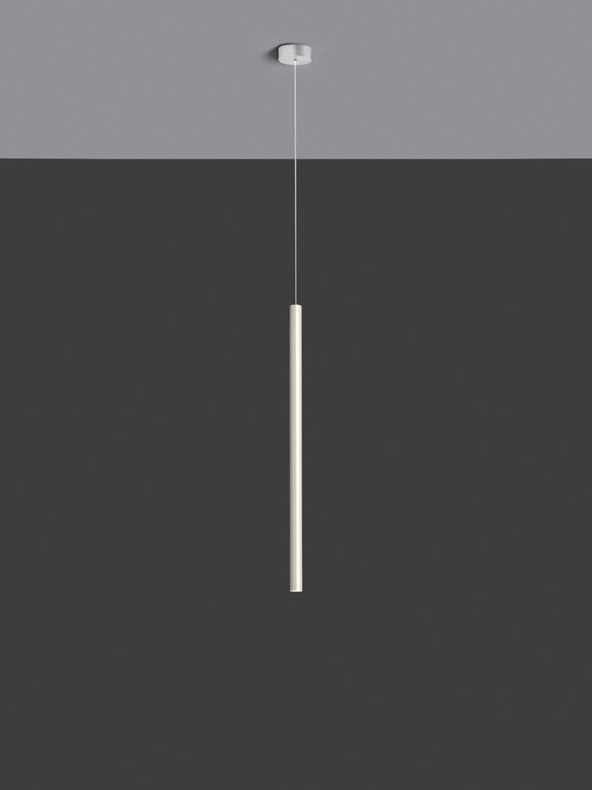 EGOLUCE Светодиодная подвесная лампа Stick & joystick 1586 / 1587 / 1588  - Вид №1