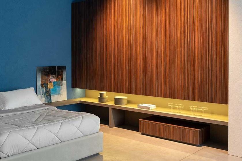 Maiullari Спальня sun-id-1448620 - Вид №4