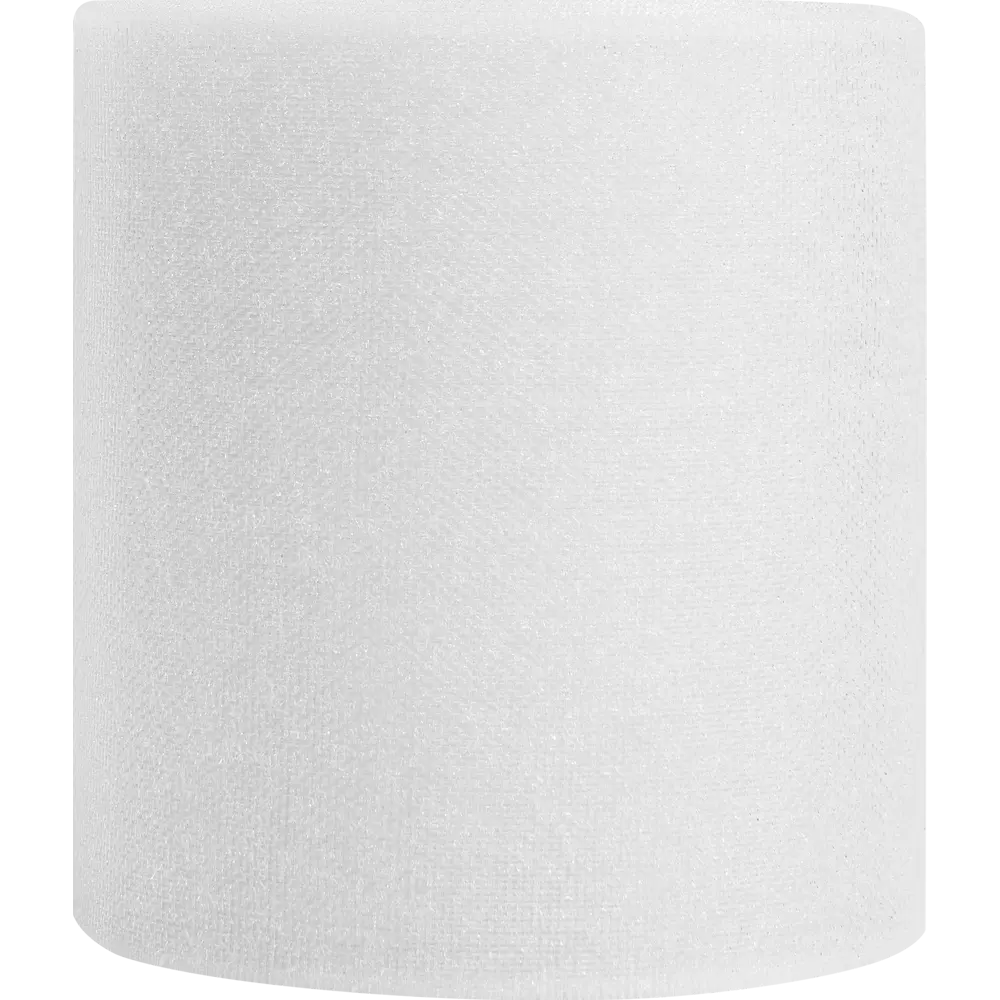 14616295 Лента на отрез люверсная клеевая цвет белый STLM-1070542 ТОРГОВЫЙ ДОМ ТЕКСТИЛЬ  - Вид №2