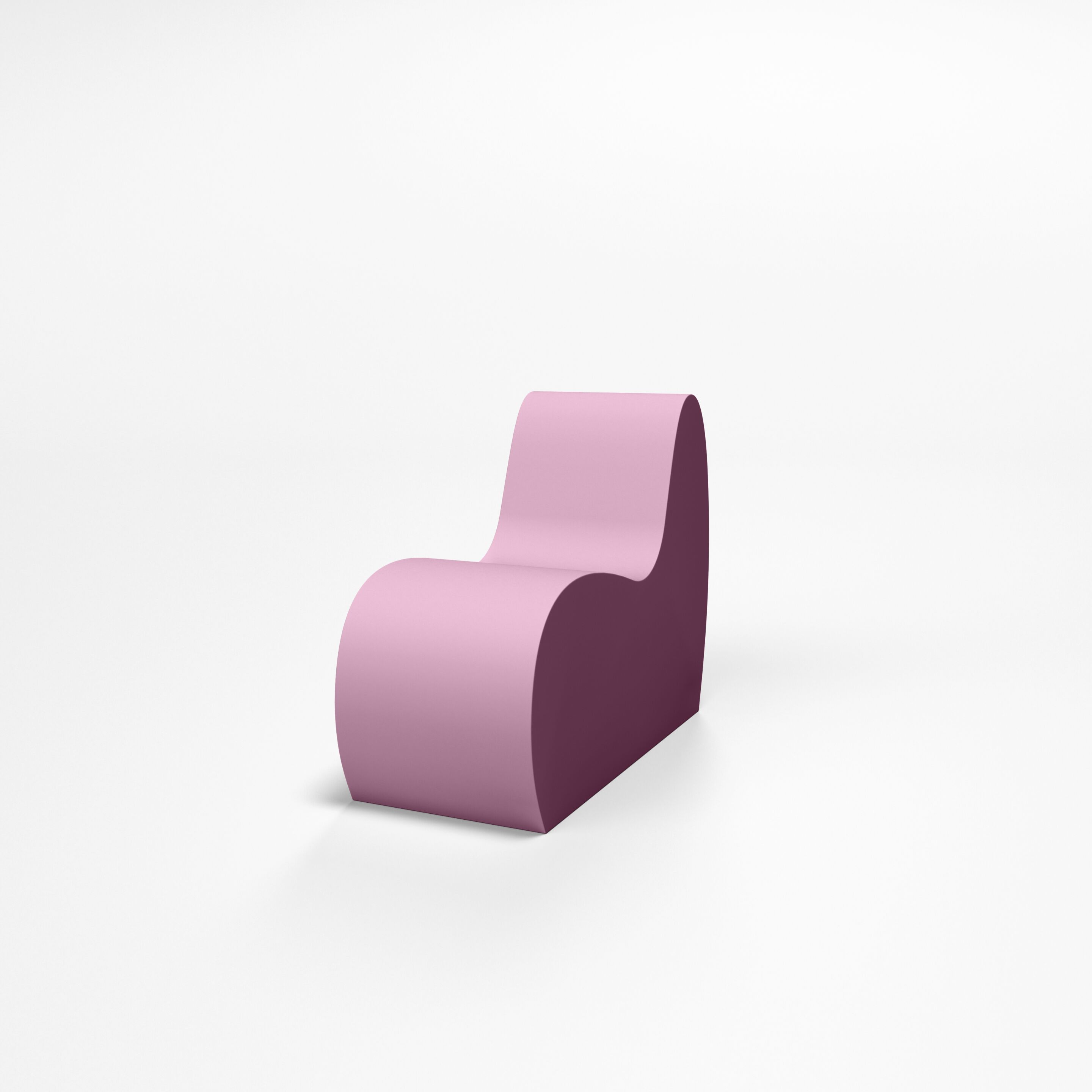 Кресло с пеной SIXINCH S1 ARCH-00123581 - Вид №17