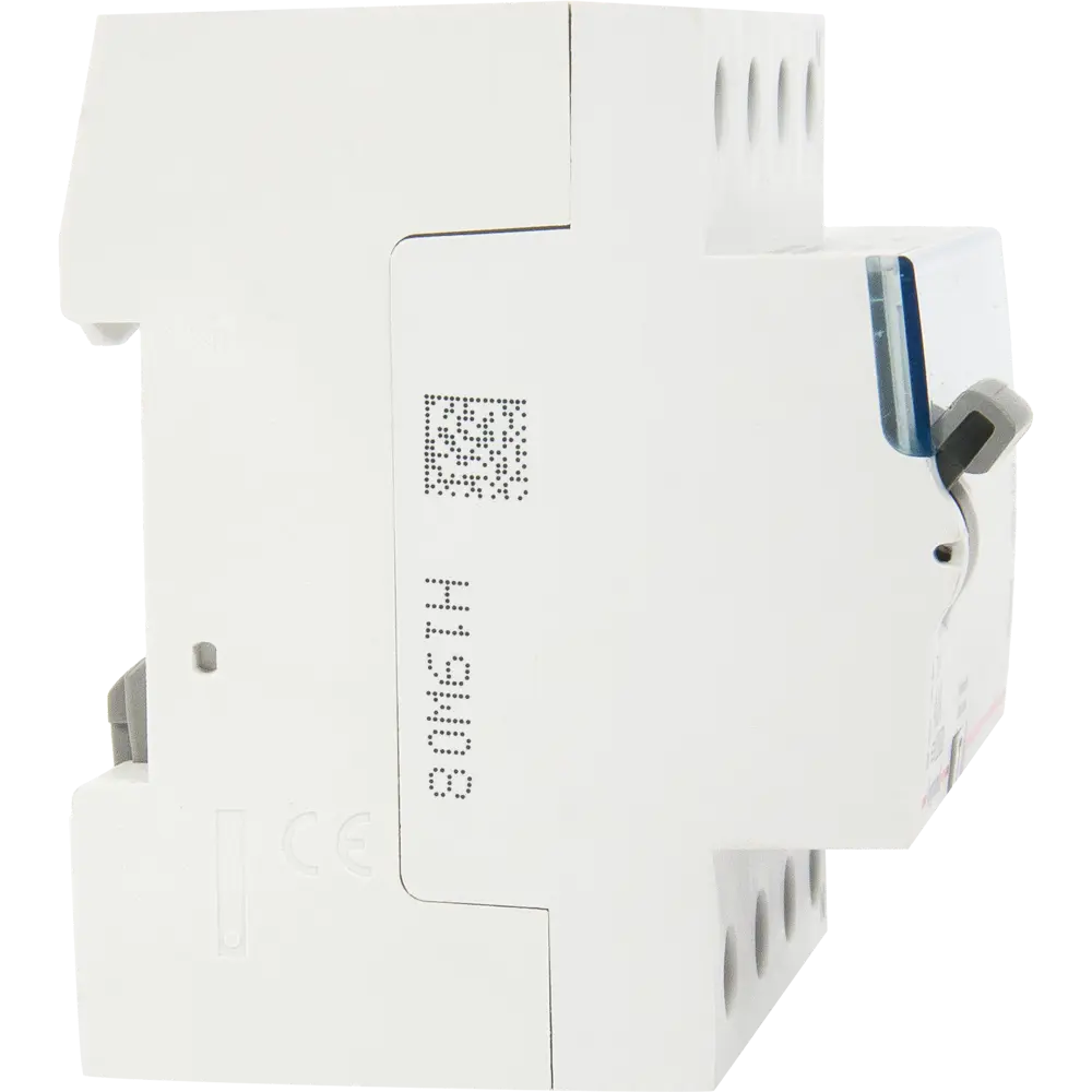 УЗО Legrand TX3 3P N 40 A 30 мА 10 кА AC 403009 10307364 STLM-2106403  - Вид №3