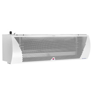 7998568 Тепловая завеса Тепломаш КЭВ-9П4031Е с пультом HL10