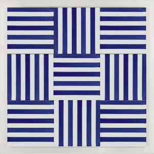 Пол / покрытие ручной работы