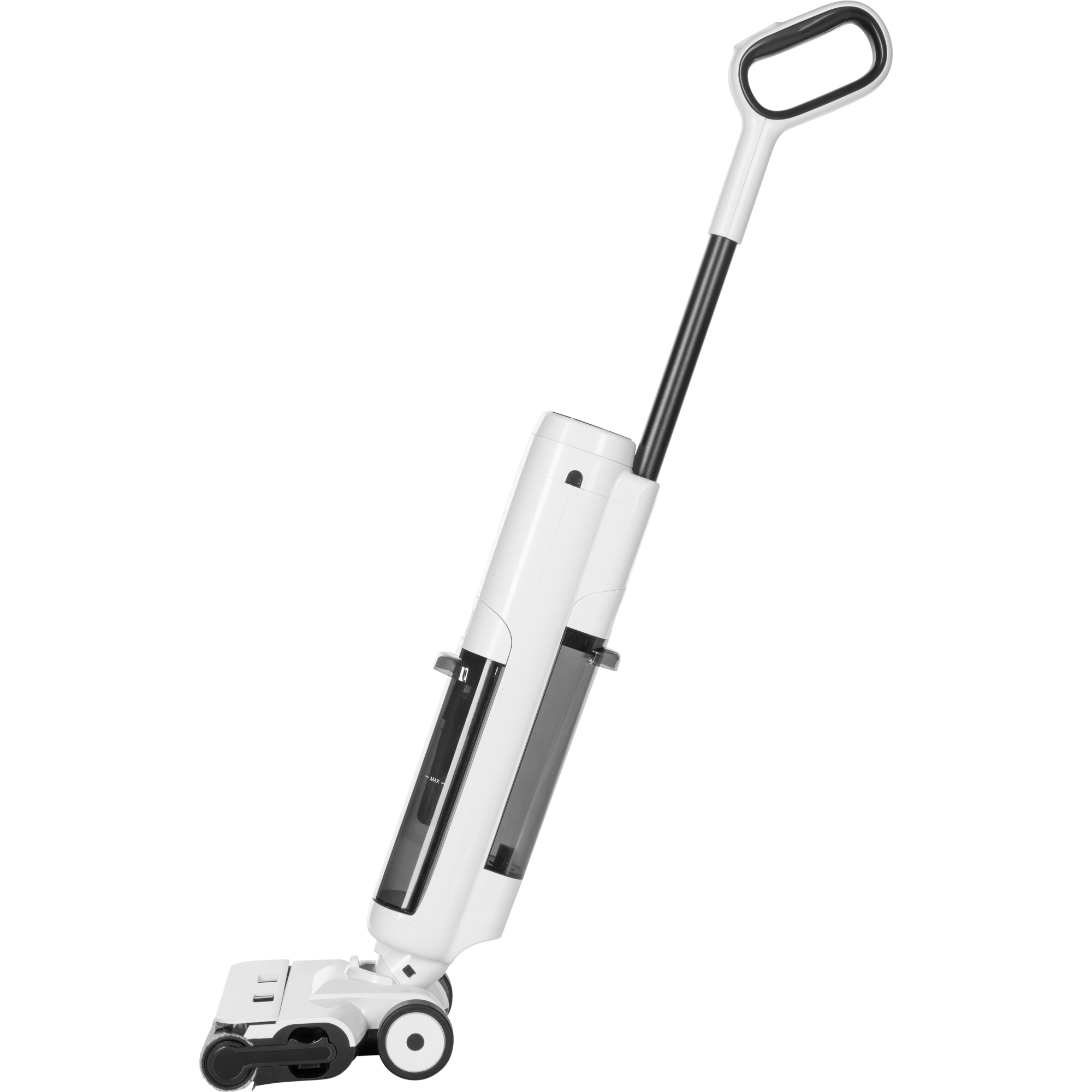 9173707 Моющий пылесос вертикальный   Nordfrost FORMULA A  белый STDN-0130905 - Вид №7