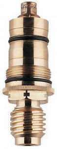 Термостатический картридж GROHE 1/2 дюйма (47450000)