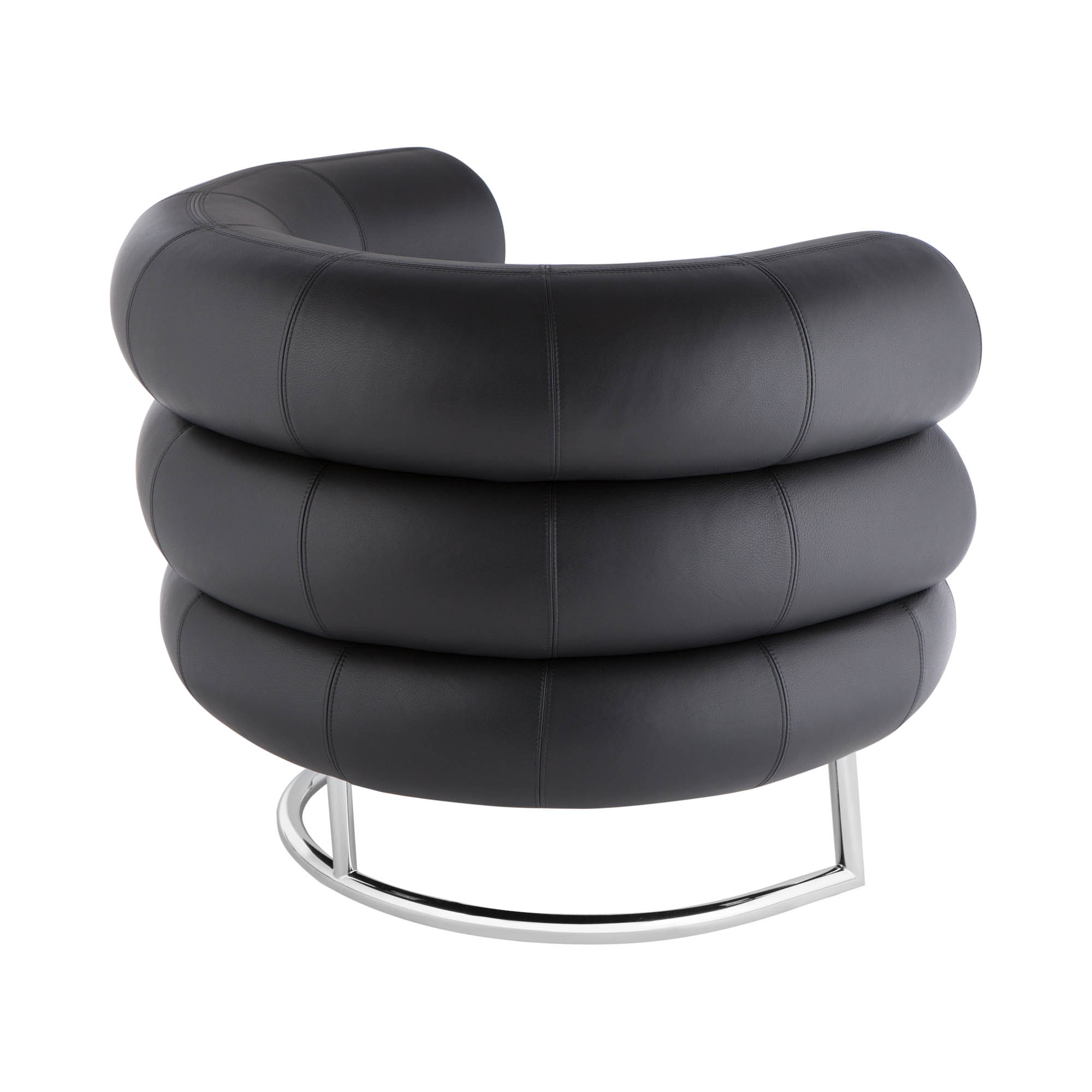 Кресло / Bibendum Classicon sun-id-375364 - Вид №7