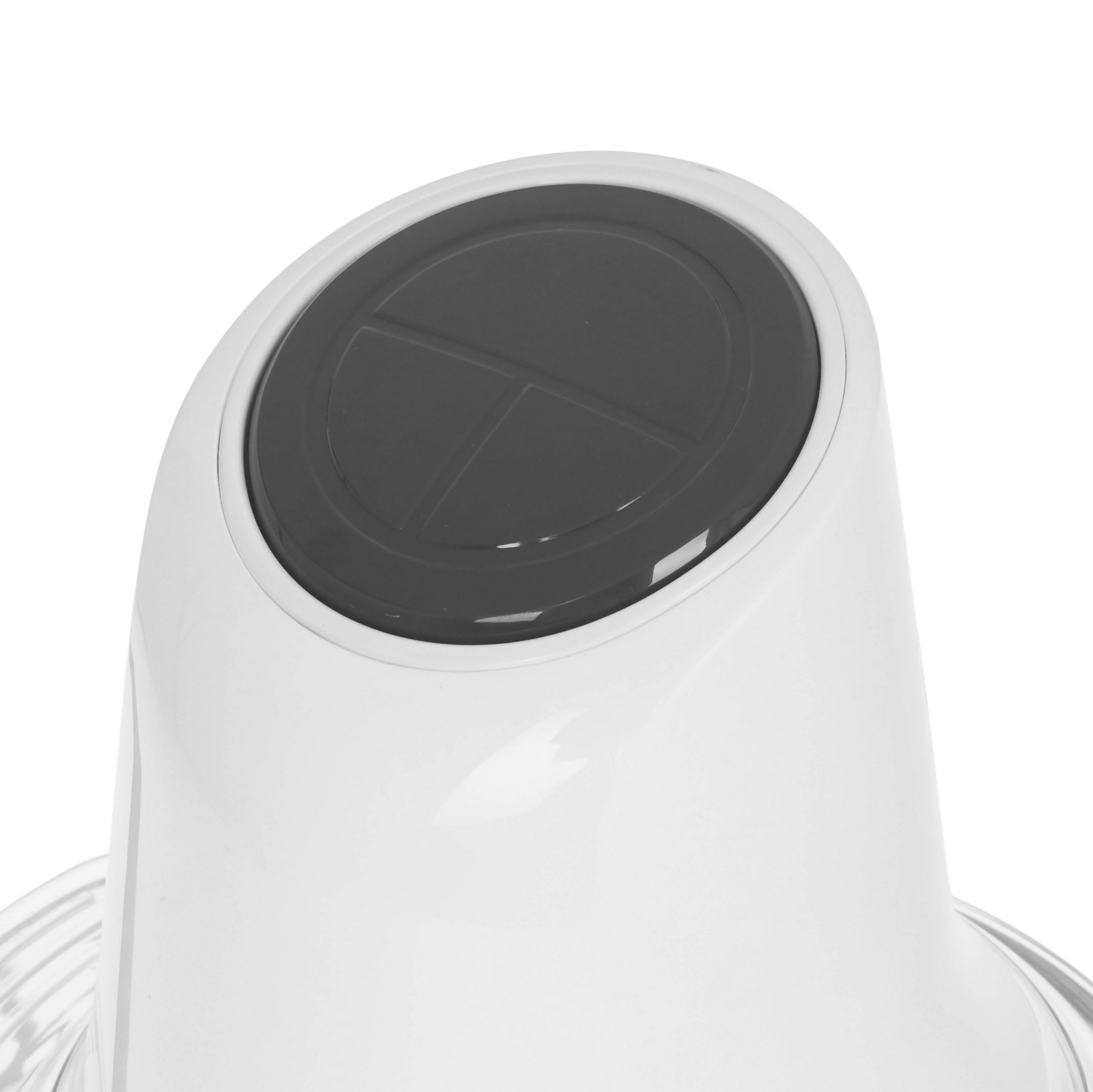 9155704 Измельчитель  BQ CH2000 белый STDN-0036498 - Вид №3