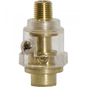 35277 Калибр Лубрикатор Калибр Ф-0,8М