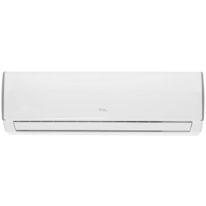 5499282 Кондиционер настенный сплит-система TCL ELI 12 ONF/R1 белый